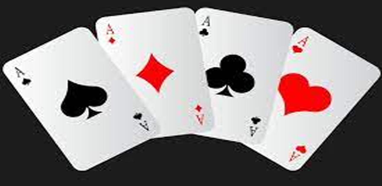 Daftar Game Situs Judi Poker